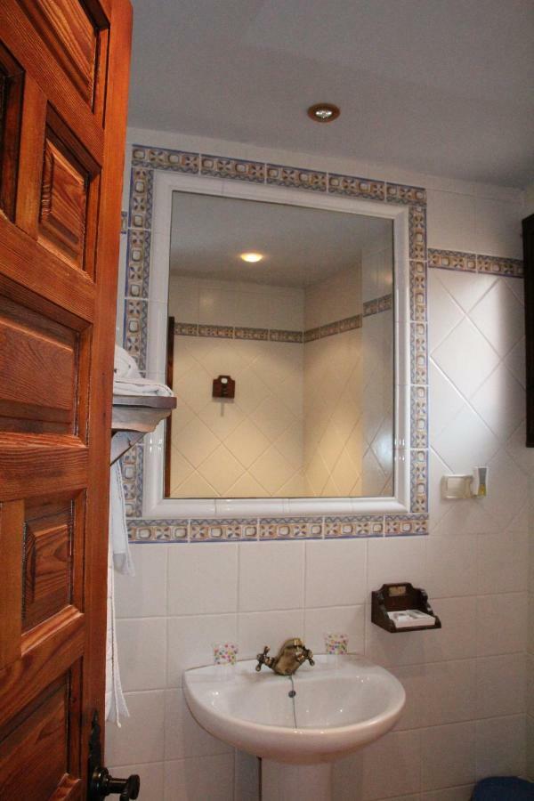 Casa Rural Celtia Aguilar del Rio Alhama Luaran gambar